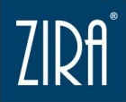 Zira